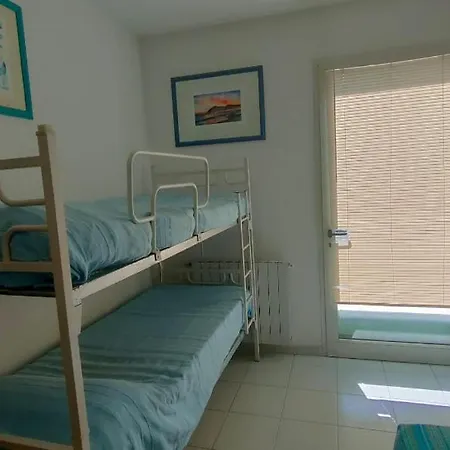 Blumarine Apartamento *
